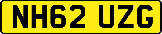 NH62UZG