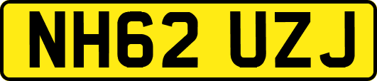 NH62UZJ