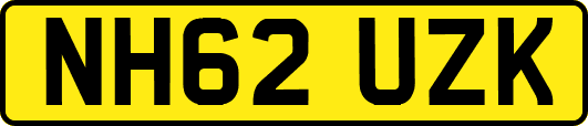 NH62UZK
