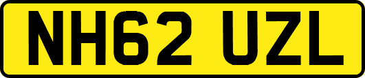 NH62UZL