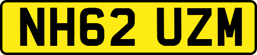 NH62UZM