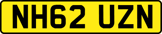 NH62UZN