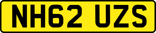 NH62UZS
