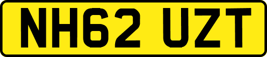 NH62UZT