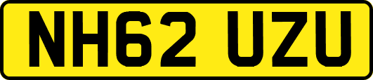 NH62UZU