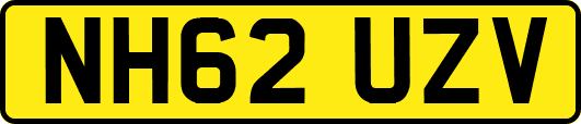 NH62UZV