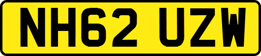 NH62UZW