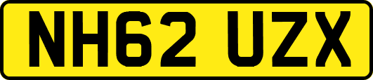 NH62UZX