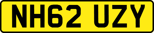 NH62UZY