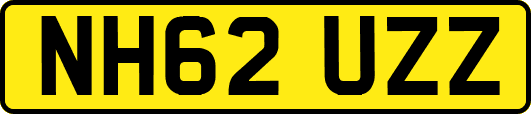NH62UZZ
