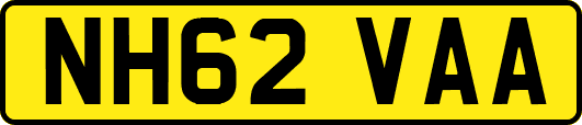 NH62VAA