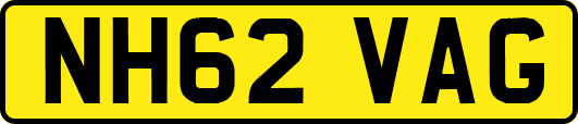 NH62VAG