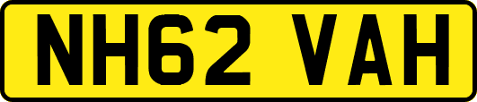 NH62VAH