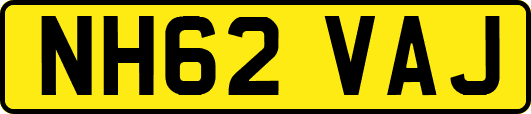NH62VAJ