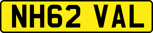 NH62VAL