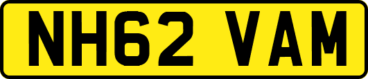 NH62VAM