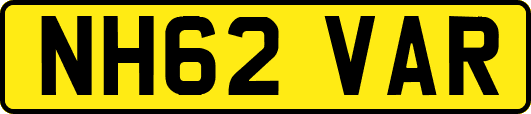 NH62VAR