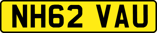 NH62VAU