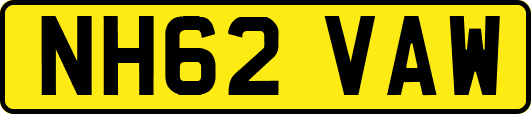 NH62VAW