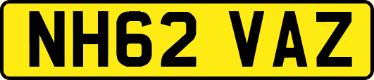 NH62VAZ