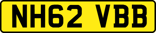 NH62VBB
