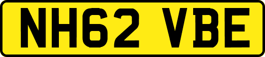 NH62VBE