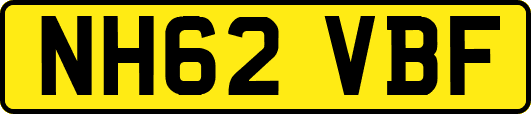 NH62VBF