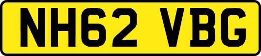 NH62VBG