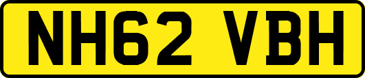 NH62VBH