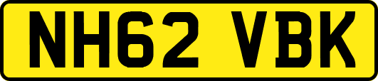 NH62VBK