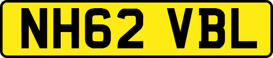 NH62VBL