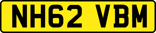 NH62VBM