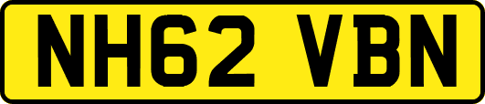 NH62VBN