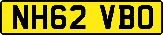 NH62VBO