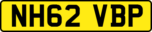 NH62VBP