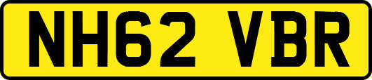NH62VBR