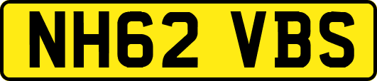 NH62VBS