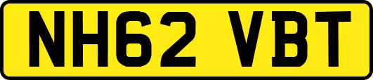 NH62VBT