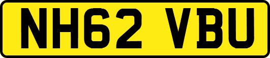 NH62VBU