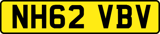 NH62VBV
