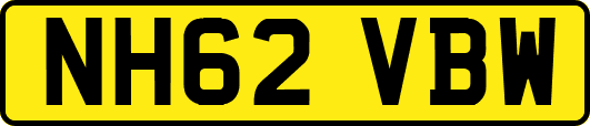 NH62VBW