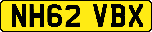 NH62VBX