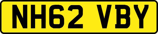 NH62VBY