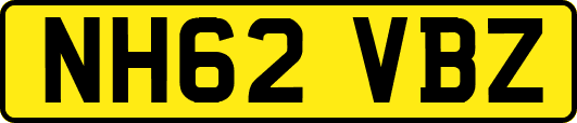 NH62VBZ