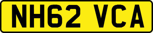 NH62VCA