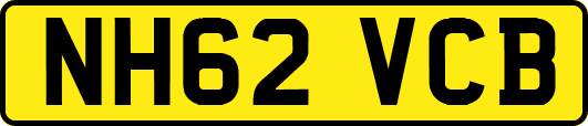 NH62VCB