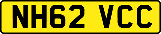 NH62VCC