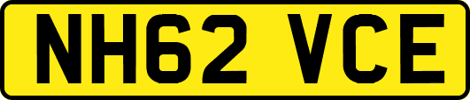 NH62VCE