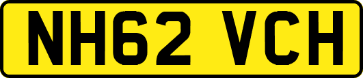 NH62VCH