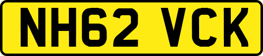 NH62VCK
